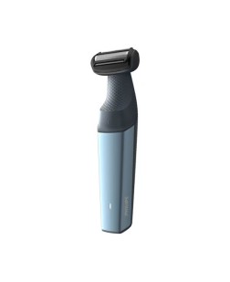 Philips  Bodygroom Series 3000 Ξυριστική - κοπτική σώματος  BG3027/05