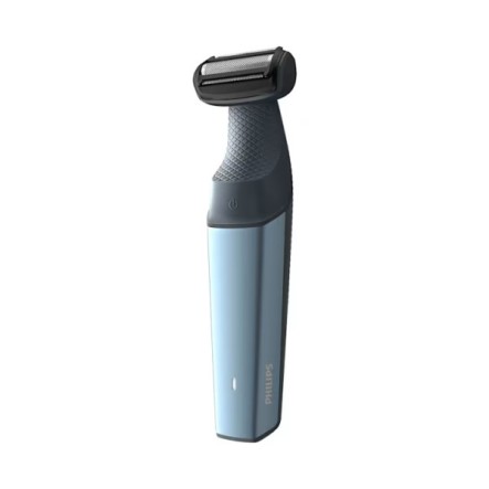 Philips  Bodygroom Series 3000 Ξυριστική - κοπτική σώματος  BG3027/05