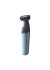 Philips  Bodygroom Series 3000 Ξυριστική - κοπτική σώματος  BG3027/05 