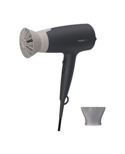 Philips ThermoProtect Σεσουάρ BHD351/10