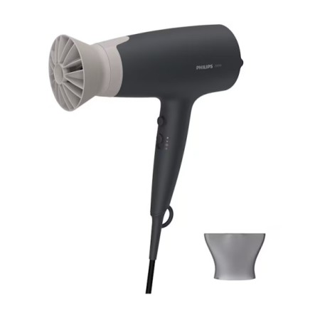 Philips ThermoProtect Σεσουάρ BHD351/10
