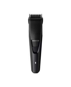 Philips Beardtrimmer series 3000 Τρίμερ για γένια BT3234/15 Philips Beardtrimmer series 3000 Τρίμερ για γένια BT3234/15
