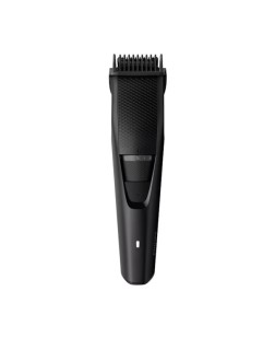 Philips Beardtrimmer series 3000 Τρίμερ για γένια BT3234/15
