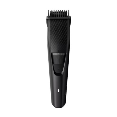 Philips Beardtrimmer series 3000 Τρίμερ για γένια BT3234/15