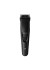 Philips Beardtrimmer series 3000 Τρίμερ για γένια BT3234/15 