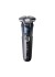 Philips Shaver 5000 Ξυριστική μηχανή για υγρό και στεγνό ξύρισμα S5885/25 