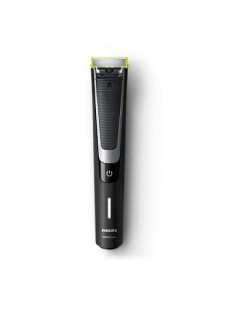 Philips OneBlade Pro styling appliance QP6510 / 20