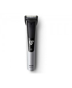 Philips OneBlade Pro styling appliance QP6520 / 20