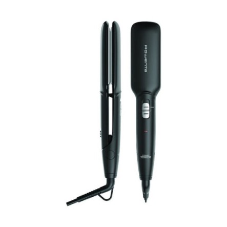 Rowenta Express Style XL Ισιωτική Μαλλιών SF1920