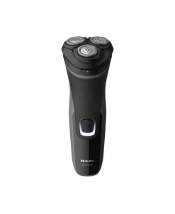 Philips Shaver 1000 Shaver for dry shaving S1231/41