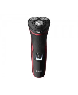 Philips shaver series 1000 Wet and dry electric shaver S1333/41