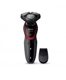 Philips Shaver Series 5000 Shaver for dry shaving S5130/03
