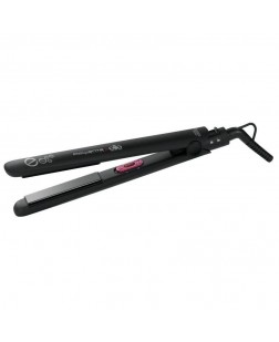 Rowenta Hair Straightener Optiliss SF1512