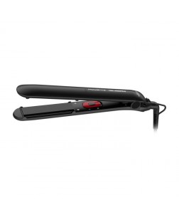 Rowenta Ισιωτικό Μαλλιών Easyliss SF161L