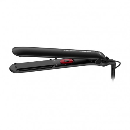 Rowenta Ισιωτικό Μαλλιών Easyliss SF161L