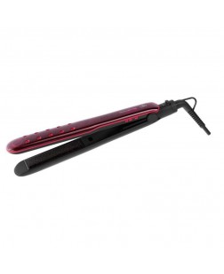 Rowenta Hair Straightener Express Elite SF4012