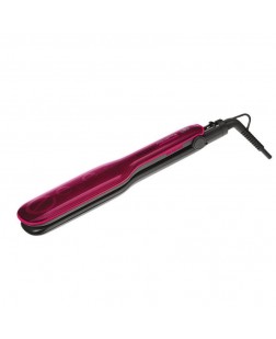 Rowenta Hair Straightener Extra Liss ELite SF4112 