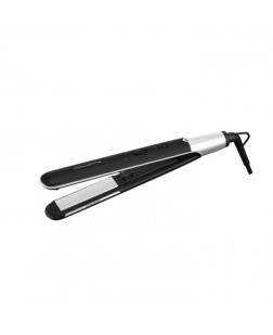 Rowenta Ισιωτικό Μαλλιών Express Shine Coconut SF4621