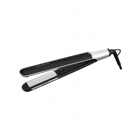 Rowenta Ισιωτικό Μαλλιών Express Shine Coconut SF4621