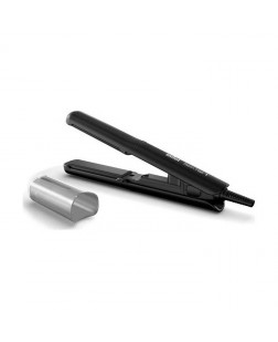 Braun Hair Straightener Satin Hair 1 ST100
