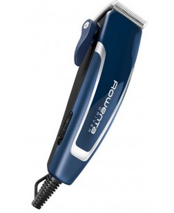 Rowenta Hairclipper TN1600
