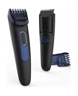 Rowenta Hairclipper TN2800