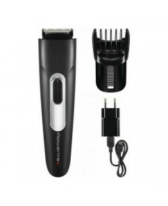 Rowenta Advancer Κουρευτική Μηχανή TN5201 Rowenta Advancer Κουρευτική Μηχανή TN5201