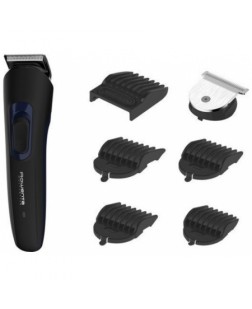 Rowenta Cutting Machine for haircut and beard TN8930