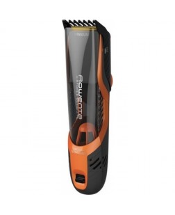 Rowenta Hairclipper Airforce Ultimate TN9300