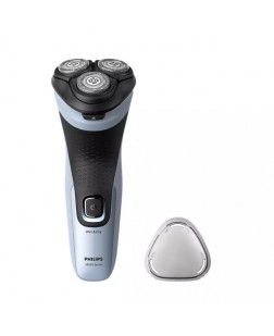 Philips shaver series 3000 Shaver for wet and dry shaving X3003/00