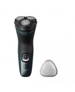 Philips Shaver series 3000 shaver for wet and dry shaving X3052/00