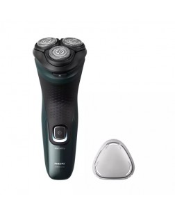 Philips Shaver series 3000 Ξυριστική μηχανή για υγρό και στεγνό ξύρισμα X3052/00