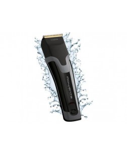Rowenta Hairclipper TN 5100
