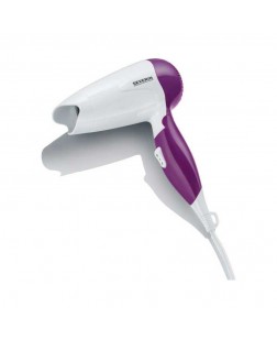 Severin Travel Hairdryer HT0156