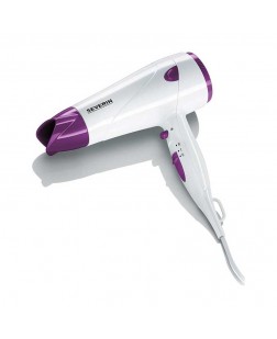 Severin Ηairdryer HT0174
