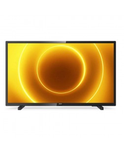 Philips Τηλεόραση Smart TV 43" 43PFS5505