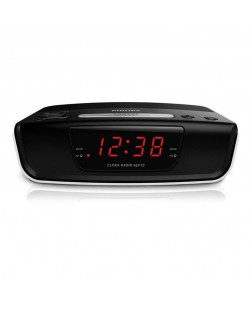 Philips Digital clock-radio AJ3123/12