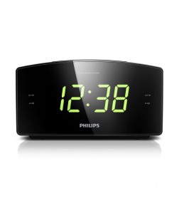Philips Radio clock AJ3400/12