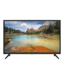 F&U Τηλεόραση FL32113T 