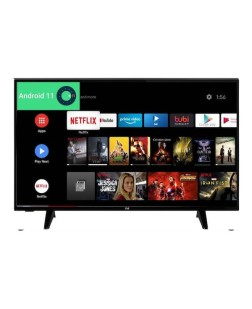 F&U Τηλεόραση FLA4327H