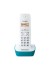 Panasonic Wireless phones KX-TG1611SPC 