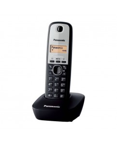 Panasonic Wireless phones ΚΧ-ΤG1611SPW