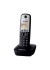 Panasonic Wireless phones ΚΧ-ΤG1611SPW 