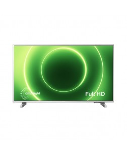 Philips Τηλεόραση Smart Tv 32" 32PFS6905