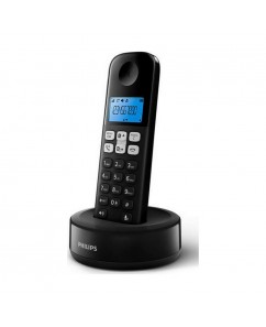 Philips Wireless phones D1611B