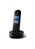 Philips Wireless phones D1611B 