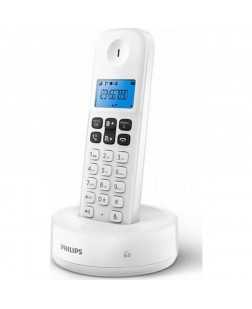 Philips Wireless phones D1611W