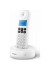 Philips Wireless phones D1611W 