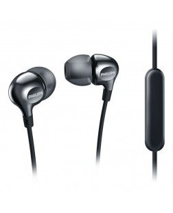 Philips Headphones with mic SHE3705WT/00, SHE3705BK/00