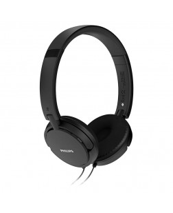 Philips Headphones SHL5000/00